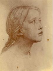 <a href="http://wolfgang-willrich.de/page/werkverzeichnis/nach-motiven/kinder/Hilfe_suchend.php" target="_self">Weitere Informationen - bitte hier klicken
</a>