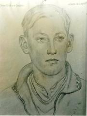 <a href="http://wolfgang-willrich.de/page/werkverzeichnis/nach-motiven/kinder/Hochstein.php" target="_self">Weitere Informationen - bitte hier klicken
</a>