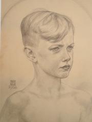 <a href="http://wolfgang-willrich.de/page/werkverzeichnis/nach-motiven/kinder/Junge.php" target="_self">Weitere Informationen - bitte hier klicken
</a>