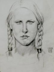 <a href="http://wolfgang-willrich.de/page/werkverzeichnis/nach-motiven/kinder/Junge_Energie.php" target="_self">Weitere Informationen - bitte hier klicken
</a>