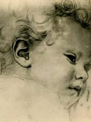 <a href="http://wolfgang-willrich.de/page/werkverzeichnis/nach-motiven/kinder/Lockenkopf.php" target="_self">Weitere Informationen - bitte hier klicken
</a>