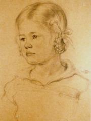 <a href="http://wolfgang-willrich.de/page/werkverzeichnis/nach-motiven/kinder/Maedechen_mit_Affenschaukeln.php" target="_self">Weitere Informationen - bitte hier klicken
</a>