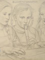 <a href="http://wolfgang-willrich.de/page/werkverzeichnis/nach-motiven/kinder/Musizierende_Maedchen.php" target="_self">Weitere Informationen - bitte hier klicken
</a>