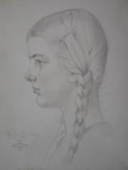 <a href="http://wolfgang-willrich.de/page/werkverzeichnis/nach-motiven/kinder/Remlein_Gisela.php" target="_self">Weitere Informationen - bitte hier klicken
</a>