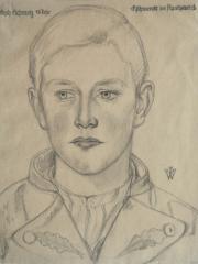 <a href="http://wolfgang-willrich.de/page/werkverzeichnis/nach-motiven/kinder/Schmotz_Joseph.php" target="_self">Weitere Informationen - bitte hier klicken
</a>