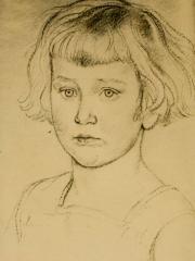 <a href="http://wolfgang-willrich.de/page/werkverzeichnis/nach-motiven/kinder/Suesser_Bubikopf.php" target="_self">Weitere Informationen - bitte hier klicken
</a>