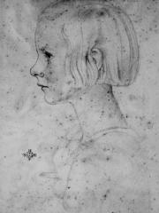 <a href="http://wolfgang-willrich.de/page/werkverzeichnis/nach-motiven/kinder/Thies_Ingeborg.php" target="_self">Weitere Informationen - bitte hier klicken
</a>