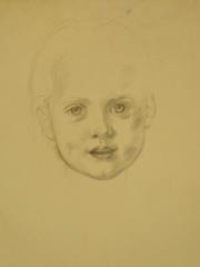 <a href="http://wolfgang-willrich.de/page/werkverzeichnis/nach-motiven/kinder/Thora_5.php" target="_self">Weitere Informationen - bitte hier klicken
</a>