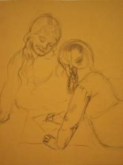 <a href="http://wolfgang-willrich.de/page/werkverzeichnis/nach-motiven/kinder/Toechter.php" target="_self">Weitere Informationen - bitte hier klicken
</a>