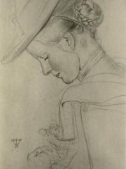 <a href="http://wolfgang-willrich.de/page/werkverzeichnis/nach-motiven/kinder/Trachtenmaedel.php" target="_self">Weitere Informationen - bitte hier klicken
</a>