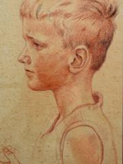 <a href="http://wolfgang-willrich.de/page/werkverzeichnis/nach-motiven/kinder/Walter.php" target="_self">Weitere Informationen - bitte hier klicken
</a>