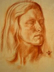 <a href="http://wolfgang-willrich.de/page/werkverzeichnis/nach-motiven/koepfe/frauen/frauen/Ablehnung.php" target="_self">Weitere Informationen - bitte hier klicken
</a>