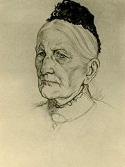 <a href="http://wolfgang-willrich.de/page/werkverzeichnis/nach-motiven/koepfe/frauen/frauen/Alte_Dame.php" target="_self">Weitere Informationen - bitte hier klicken
</a>