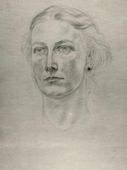 <a href="http://wolfgang-willrich.de/page/werkverzeichnis/nach-motiven/koepfe/frauen/frauen/Auf_das_Gute_hoffend.php" target="_self">Weitere Informationen - bitte hier klicken
</a>