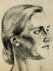 <a href="http://wolfgang-willrich.de/page/werkverzeichnis/nach-motiven/koepfe/frauen/frauen/baltendeutsche_frau_1.php" target="_self">Weitere Informationen - bitte hier klicken
</a>