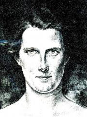 <a href="http://wolfgang-willrich.de/page/werkverzeichnis/nach-motiven/koepfe/frauen/frauen/baltendeutsche_frau_3.php" target="_self">Weitere Informationen - bitte hier klicken
</a>