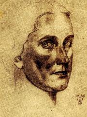 <a href="http://wolfgang-willrich.de/page/werkverzeichnis/nach-motiven/koepfe/frauen/frauen/baltendeutsche_frau_4.php" target="_self">Weitere Informationen - bitte hier klicken
</a>