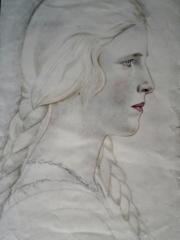 <a href="http://wolfgang-willrich.de/page/werkverzeichnis/nach-motiven/koepfe/frauen/frauen/Bauerntochter.php" target="_self">Weitere Informationen - bitte hier klicken
</a>