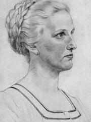 <a href="http://wolfgang-willrich.de/page/werkverzeichnis/nach-motiven/koepfe/frauen/frauen/Bayer_Rosa.php" target="_self">Weitere Informationen - bitte hier klicken
</a>