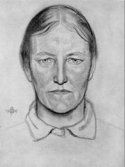 <a href="http://wolfgang-willrich.de/page/werkverzeichnis/nach-motiven/koepfe/frauen/frauen/Beck_Lina.php" target="_self">Weitere Informationen - bitte hier klicken
</a>