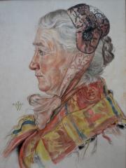 <a href="http://wolfgang-willrich.de/page/werkverzeichnis/nach-motiven/koepfe/frauen/frauen/Beeck_Mutter.php" target="_self">Weitere Informationen - bitte hier klicken
</a>