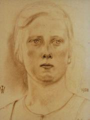 <a href="http://wolfgang-willrich.de/page/werkverzeichnis/nach-motiven/koepfe/frauen/frauen/Berens_A.php" target="_self">Weitere Informationen - bitte hier klicken
</a>