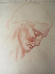 <a href="http://wolfgang-willrich.de/page/werkverzeichnis/nach-motiven/koepfe/frauen/frauen/Besinnlichkeit.php" target="_self">Weitere Informationen - bitte hier klicken
</a>