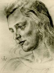 <a href="http://wolfgang-willrich.de/page/werkverzeichnis/nach-motiven/koepfe/frauen/frauen/Besinnung.php" target="_self">Weitere Informationen - bitte hier klicken
</a>