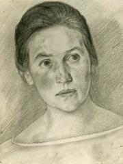 <a href="http://wolfgang-willrich.de/page/werkverzeichnis/nach-motiven/koepfe/frauen/frauen/Bleistift.php" target="_self">Weitere Informationen - bitte hier klicken
</a>