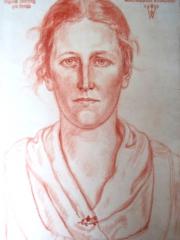 <a href="http://wolfgang-willrich.de/page/werkverzeichnis/nach-motiven/koepfe/frauen/frauen/Blessing_Agnes.php" target="_self">Weitere Informationen - bitte hier klicken
</a>