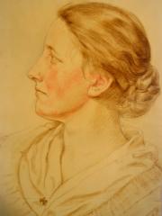 <a href="http://wolfgang-willrich.de/page/werkverzeichnis/nach-motiven/koepfe/frauen/frauen/Blessing_Agnes_2.php" target="_self">Weitere Informationen - bitte hier klicken
</a>