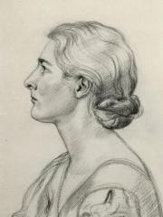 <a href="http://wolfgang-willrich.de/page/werkverzeichnis/nach-motiven/koepfe/frauen/frauen/Blick_nach_oben.php" target="_self">Weitere Informationen - bitte hier klicken
</a>