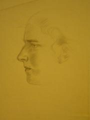 <a href="http://wolfgang-willrich.de/page/werkverzeichnis/nach-motiven/koepfe/frauen/frauen/Boehm_Hilde_2.php" target="_self">Weitere Informationen - bitte hier klicken
</a>