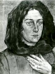 <a href="http://wolfgang-willrich.de/page/werkverzeichnis/nach-motiven/koepfe/frauen/frauen/Boulay_Laurener.php" target="_self">Weitere Informationen - bitte hier klicken
</a>