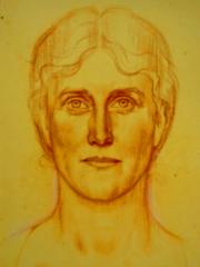 <a href="http://wolfgang-willrich.de/page/werkverzeichnis/nach-motiven/koepfe/frauen/frauen/Braendstroem_Elsa.php" target="_self">Weitere Informationen - bitte hier klicken
</a>