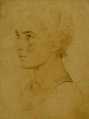 <a href="http://wolfgang-willrich.de/page/werkverzeichnis/nach-motiven/koepfe/frauen/frauen/Brauen.php" target="_self">Weitere Informationen - bitte hier klicken
</a>