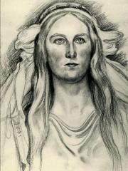 <a href="http://wolfgang-willrich.de/page/werkverzeichnis/nach-motiven/koepfe/frauen/frauen/Braut.php" target="_self">Weitere Informationen - bitte hier klicken
</a>