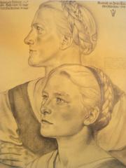 <a href="http://wolfgang-willrich.de/page/werkverzeichnis/nach-motiven/koepfe/frauen/frauen/Breiner_Mutter_und_Tochter.php" target="_self">Weitere Informationen - bitte hier klicken
</a>