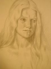 <a href="http://wolfgang-willrich.de/page/werkverzeichnis/nach-motiven/koepfe/frauen/frauen/Bruenhild.php" target="_self">Weitere Informationen - bitte hier klicken
</a>