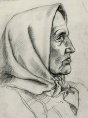 <a href="http://wolfgang-willrich.de/page/werkverzeichnis/nach-motiven/koepfe/frauen/frauen/Burgenland.php" target="_self">Weitere Informationen - bitte hier klicken
</a>