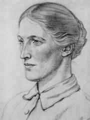 <a href="http://wolfgang-willrich.de/page/werkverzeichnis/nach-motiven/koepfe/frauen/frauen/Burger_Margarete.php" target="_self">Weitere Informationen - bitte hier klicken
</a>