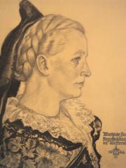 <a href="http://wolfgang-willrich.de/page/werkverzeichnis/nach-motiven/koepfe/frauen/frauen/Buritz1.php" target="_self">Weitere Informationen - bitte hier klicken
</a>