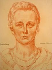 <a href="http://wolfgang-willrich.de/page/werkverzeichnis/nach-motiven/koepfe/frauen/frauen/Buritz2.php" target="_self">Weitere Informationen - bitte hier klicken
</a>