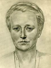 <a href="http://wolfgang-willrich.de/page/werkverzeichnis/nach-motiven/koepfe/frauen/frauen/Buritz3.php" target="_self">Weitere Informationen - bitte hier klicken
</a>