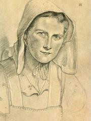 <a href="http://wolfgang-willrich.de/page/werkverzeichnis/nach-motiven/koepfe/frauen/frauen/Cammann_Else.php" target="_self">Weitere Informationen - bitte hier klicken
</a>