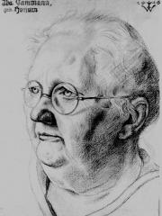 <a href="http://wolfgang-willrich.de/page/werkverzeichnis/nach-motiven/koepfe/frauen/frauen/Cammann_Ida.php" target="_self">Weitere Informationen - bitte hier klicken
</a>