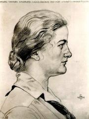 <a href="http://wolfgang-willrich.de/page/werkverzeichnis/nach-motiven/koepfe/frauen/frauen/Cammann_Irmgard.php" target="_self">Weitere Informationen - bitte hier klicken
</a>