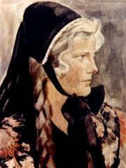 <a href="http://wolfgang-willrich.de/page/werkverzeichnis/nach-motiven/koepfe/frauen/frauen/Cammann_Margarete.php" target="_self">Weitere Informationen - bitte hier klicken
</a>