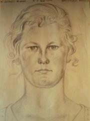 <a href="http://wolfgang-willrich.de/page/werkverzeichnis/nach-motiven/koepfe/frauen/frauen/Cammann_Margarete_3.php" target="_self">Weitere Informationen - bitte hier klicken
</a>