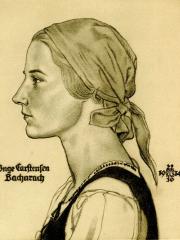 <a href="http://wolfgang-willrich.de/page/werkverzeichnis/nach-motiven/koepfe/frauen/frauen/Carstensen_Inge.php" target="_self">Weitere Informationen - bitte hier klicken
</a>